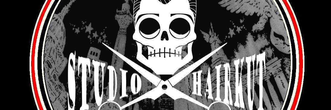 StudioHairKut's profile banner image