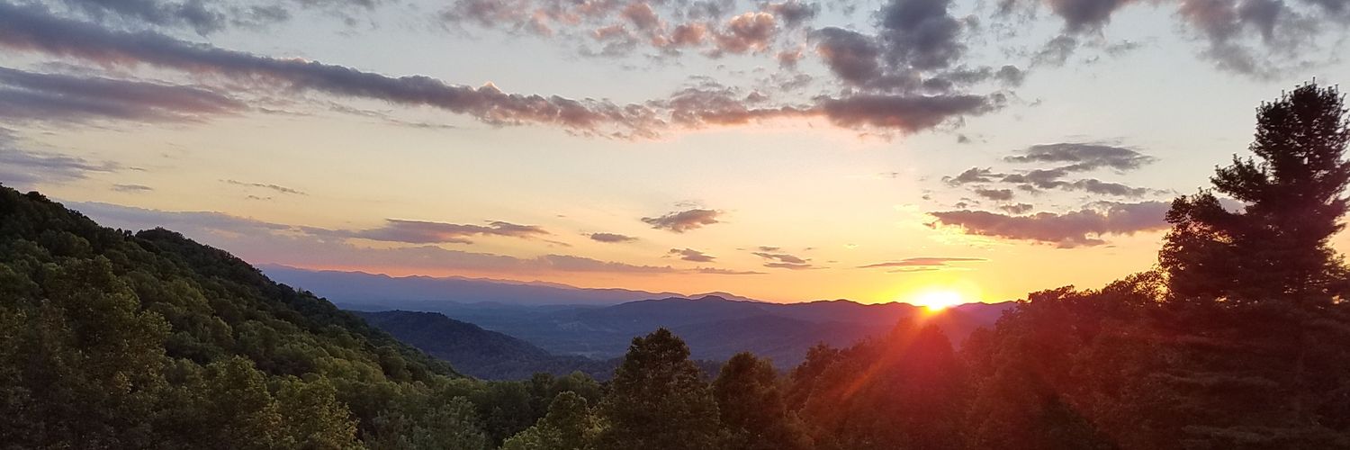 ashleyserotta's profile banner image