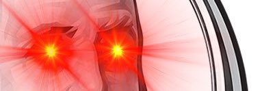 teor_'s profile banner image
