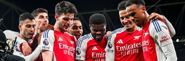 Gbdaniel001 Profile Banner