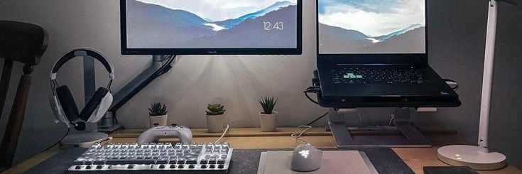 Silver Anyanwu HYPERGPT banner