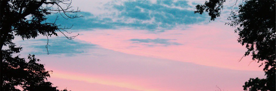 MacyElizabethD's profile banner image