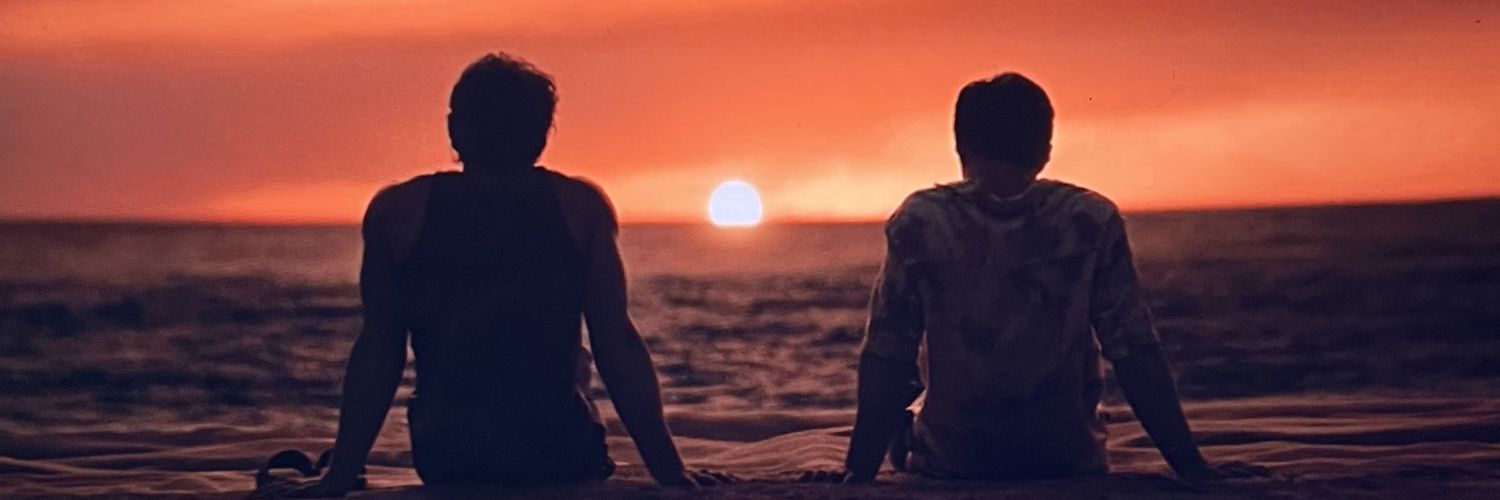 ✨ ʟᴏᴜɪᴇ ✨  ɪɴ ᴍʏ ʜʀ ᴇʀᴀ ⛸️🏒 banner