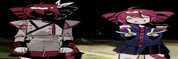 Kayonatsu_ Profile Banner