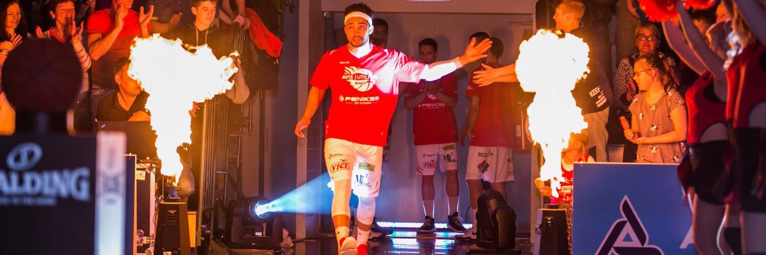 Rasham Suarez banner