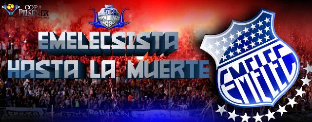 Jhon_CSE_BDP's profile banner image