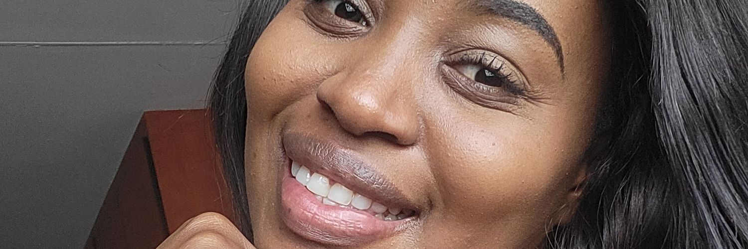 leesithole22's profile banner image