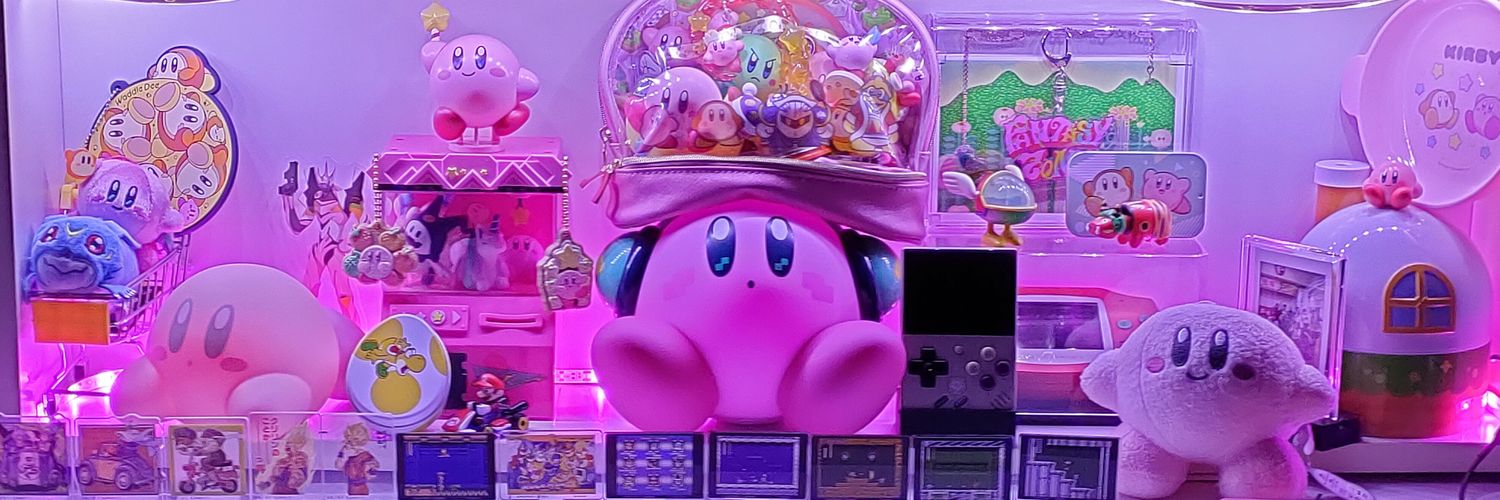 すもろでぃ banner