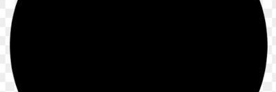 joymasroor's profile banner image