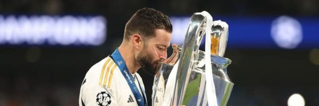 albabre8 🏹 banner