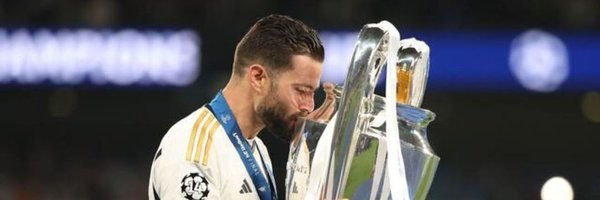 Albabre8 Profile Banner