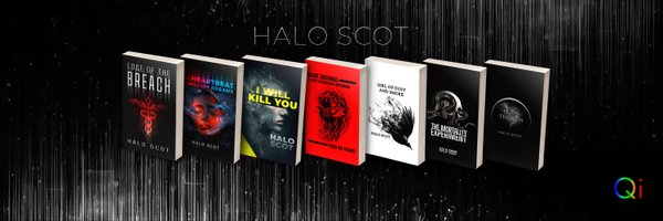 halo_scot Profile Banner