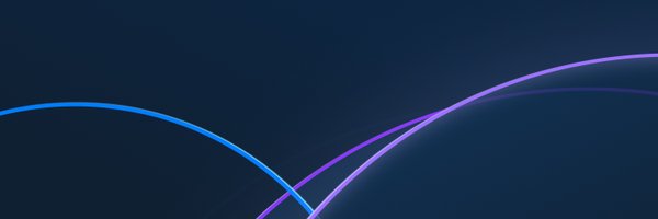 NoCodeJac Profile Banner