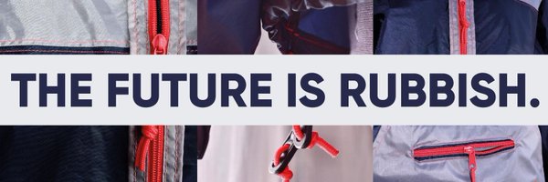 10Tonline Profile Banner