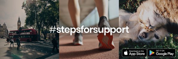 helpstepsglobal Profile Banner