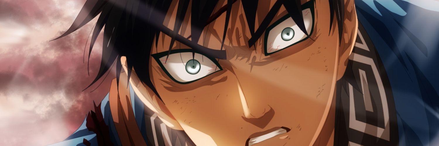 Riflo_'s profile banner image