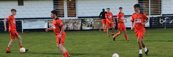 DevelopmentAfc's profile banner image