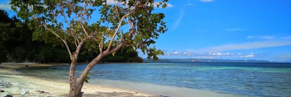 ab3aditya Profile Banner