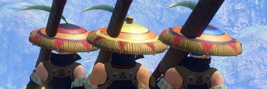 UNKNOWN banner