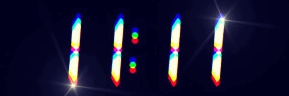 11:11💫's banner