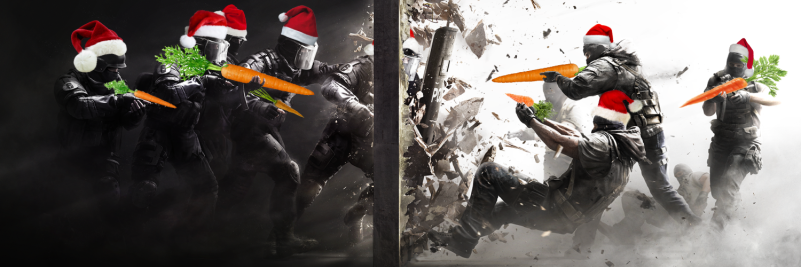 RealCarrotGuy's profile banner image