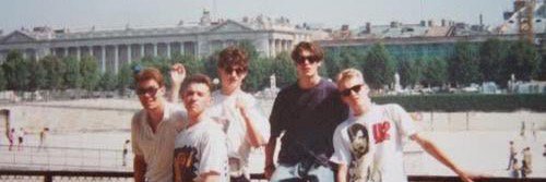 jpjpjp43's profile banner image