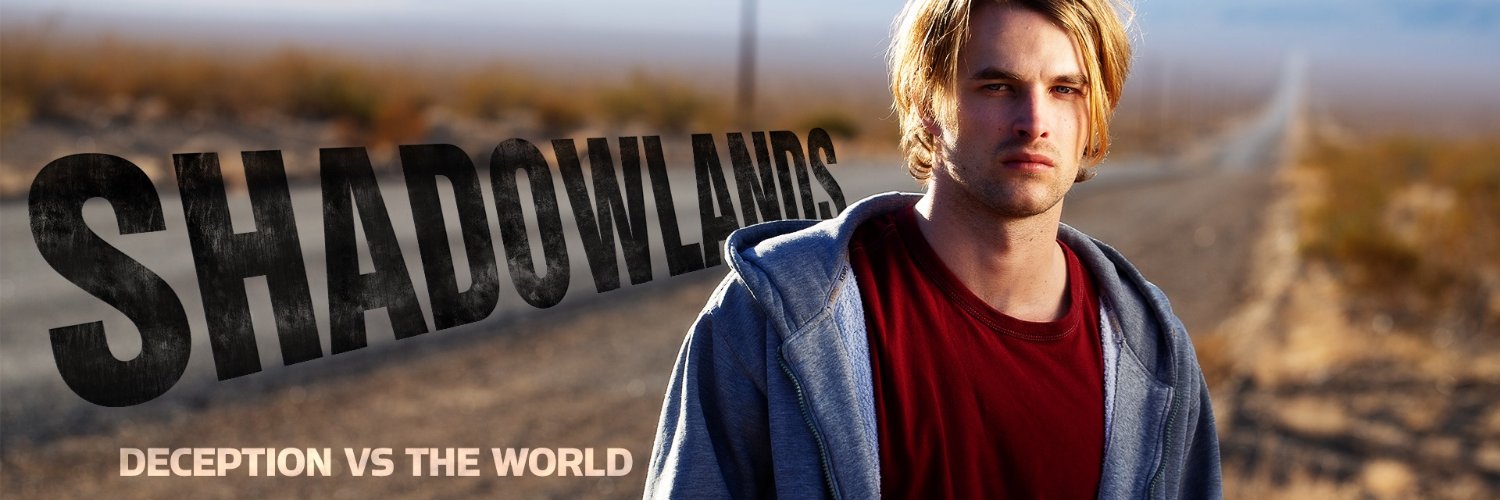 Shadowlands_Web's profile banner image
