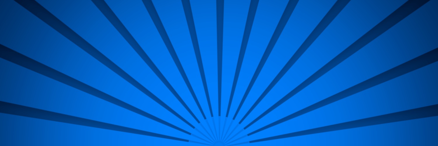 Where's My Jetpack? banner