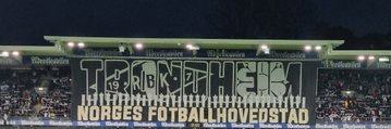 TheeJonas's profile banner image