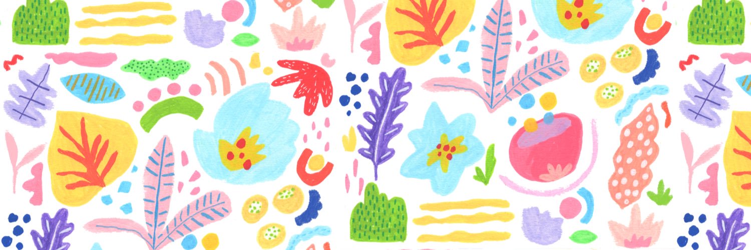 Dita W. Yolashasanti banner