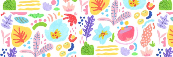 ditut Profile Banner