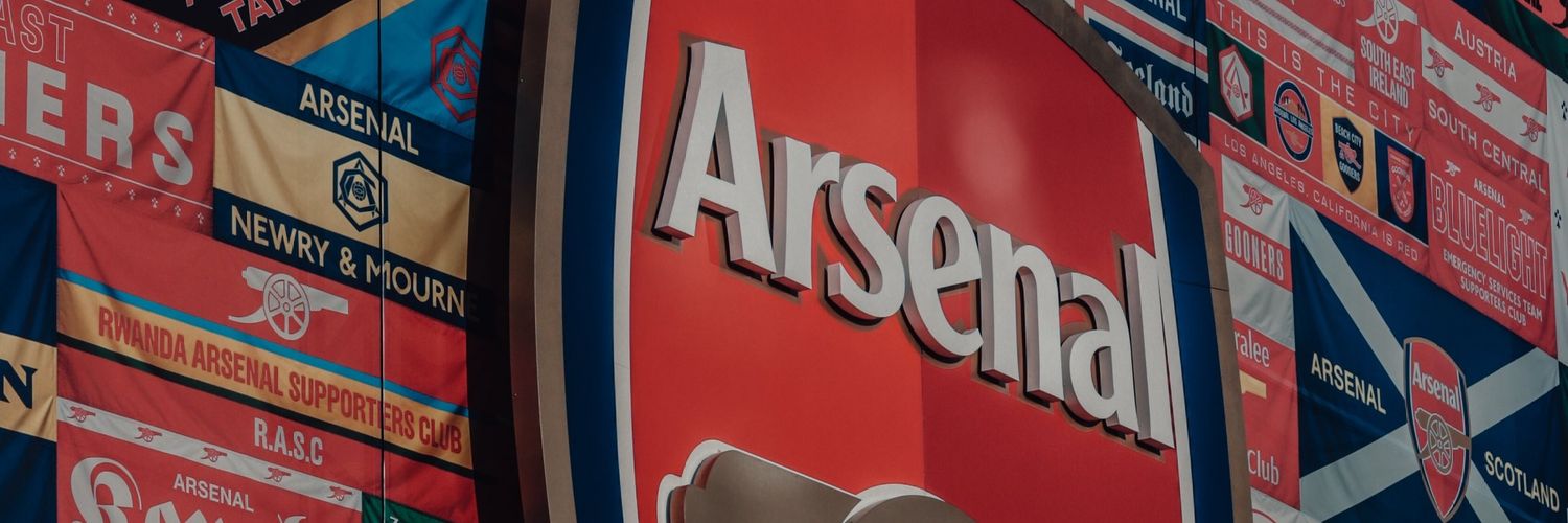 ald0bar banner