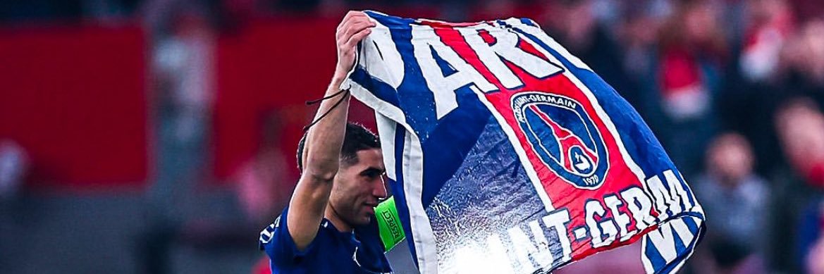 BSL banner