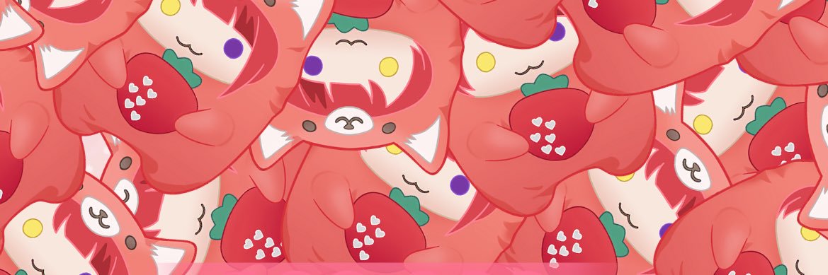 𝑀𝑎𝑛𝑎🥁𓂃◌𓈒𓐍 banner