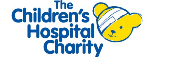 K111William Profile Banner