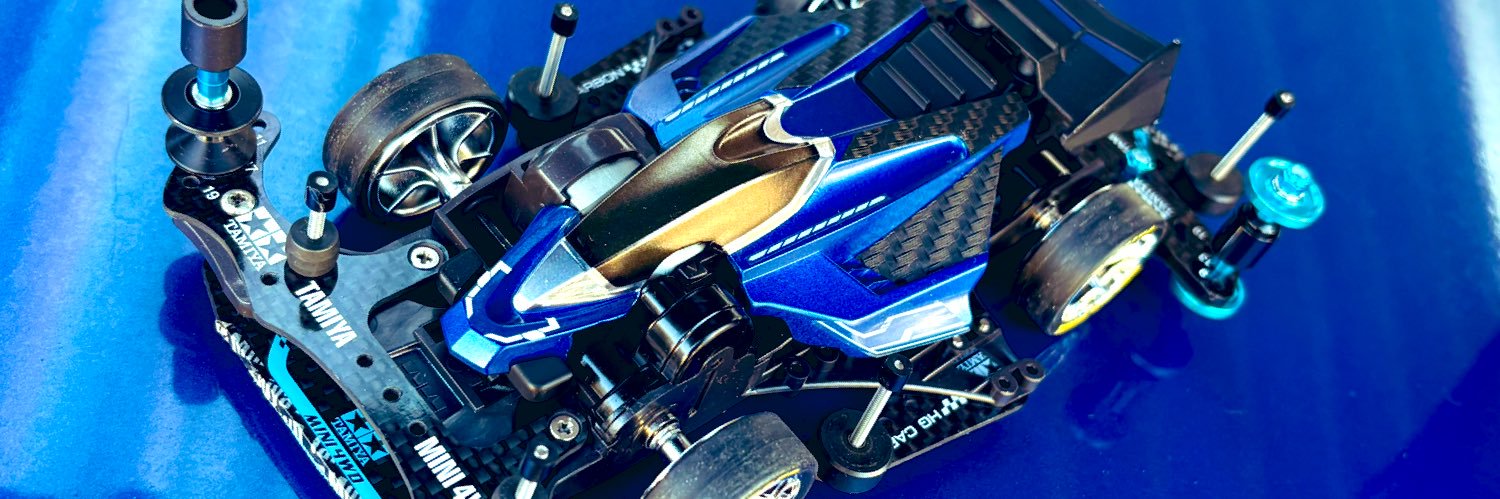 おーじーあーる banner