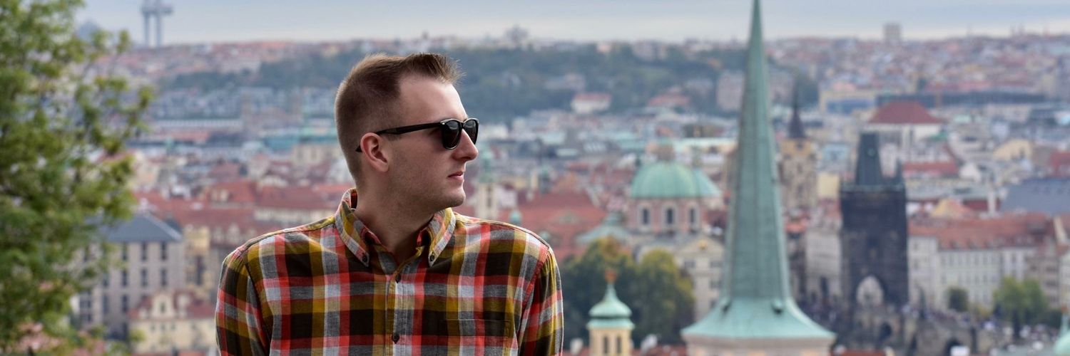 savageye's profile banner image