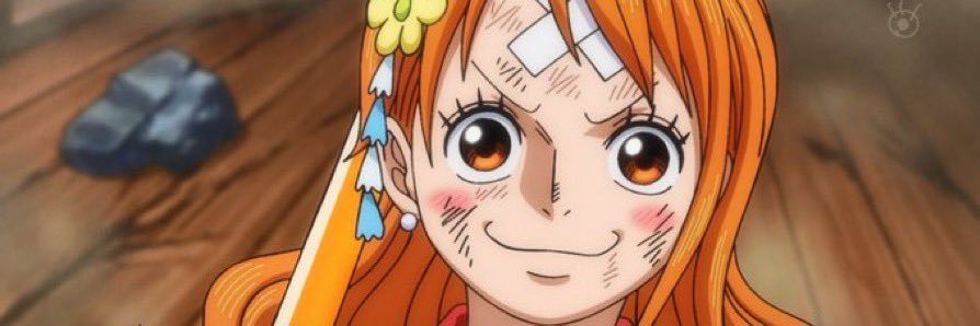 ふくちゃん banner