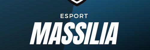 XxjuninhoxX69 banner