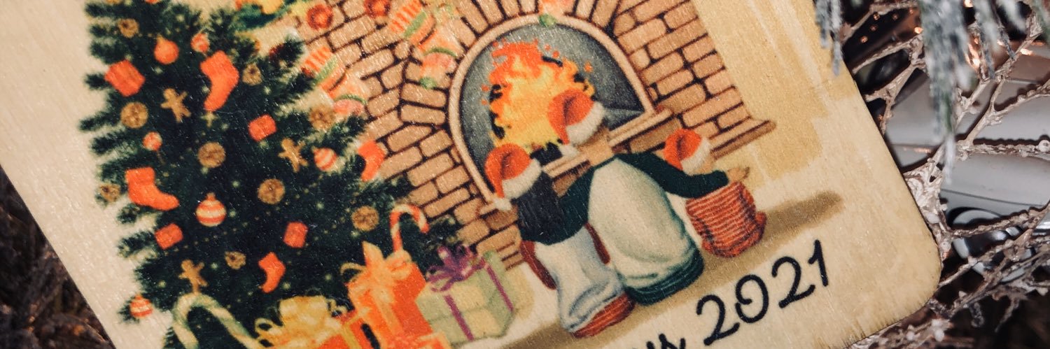 presley_RN's profile banner image