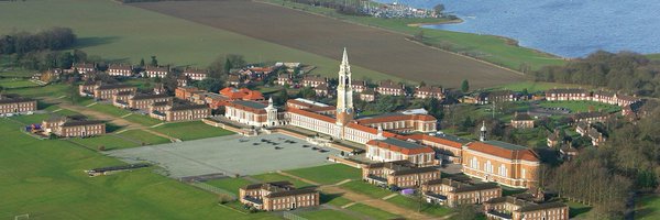 CompassRhs Profile Banner