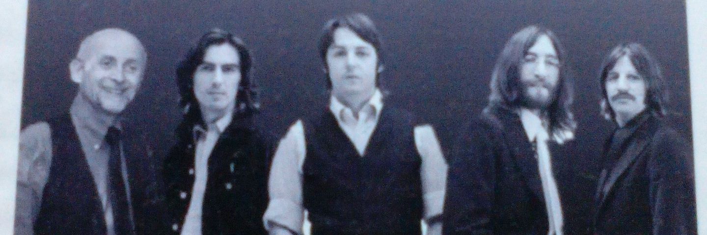 dipernafranco's profile banner image