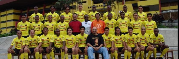 DanT2do Profile Banner