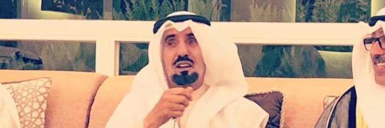 Haalshallal's profile banner image