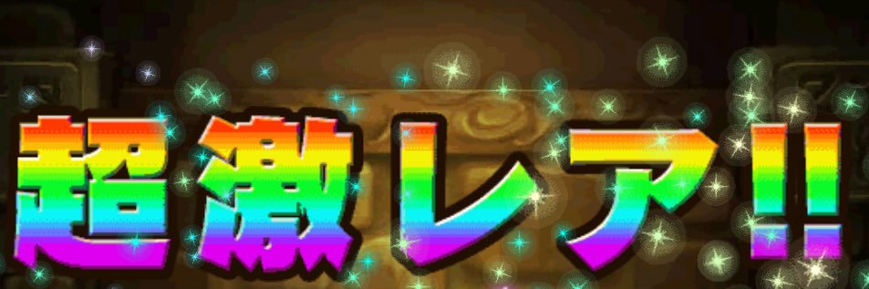 hitokirisensei1's profile banner image