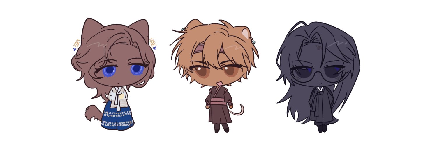 withme_NN's profile banner image