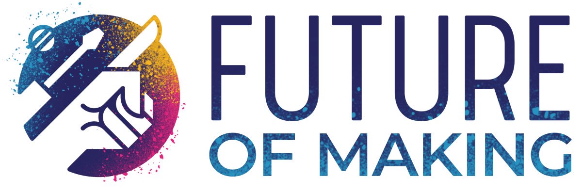 Future of Making Toronto banner