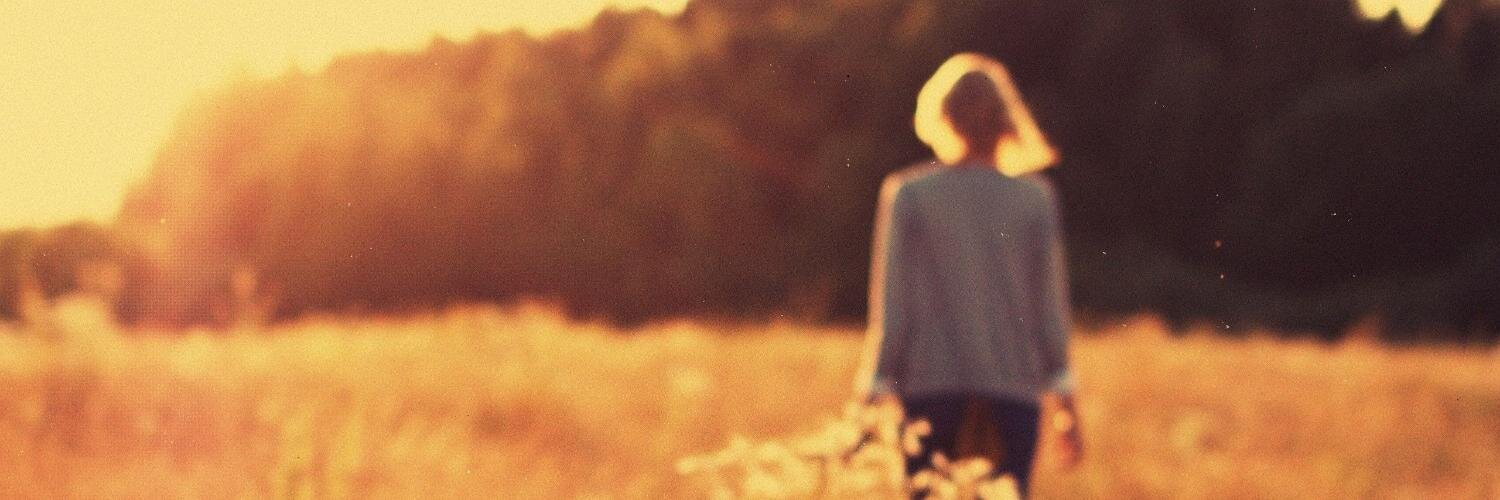 delfilloy's profile banner image