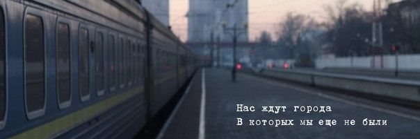 DaNikaFluffy's profile banner image