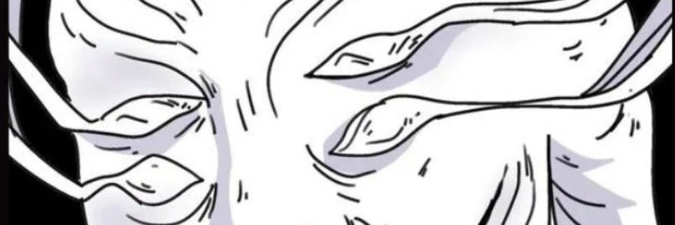 Ale Ferrer kisimasissonnn banner